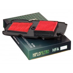 Φίλτρο Αέρα HIFLO HFA1714 Honda XLV 700 Transalp 2008-2013